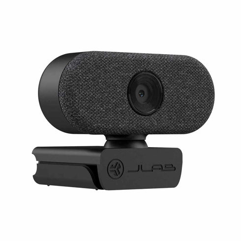JLab Audio Go Cam